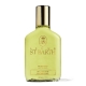 Ligne St Barth gel douche vetiver 25ml