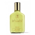 LIGNE ST BARTH Gel Douche Extra Doux Vétiver et Lavande 25ml