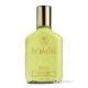 LIGNE ST BARTH Gel Douche Extra Doux Vétiver et Lavande 125ml