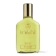 Ligne St Barth gel douche vetiver 125ml