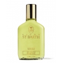 LIGNE ST BARTH Gel Douche Extra Doux Vétiver et Lavande 125ml