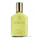LIGNE ST BARTH Gel Douche Extra Doux 125ml