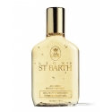 LIGNE ST BARTH Gel Raffermissant au Lierre 25ml