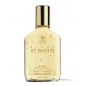 LIGNE ST BARTH Gel Raffermissant au Lierre 125ml