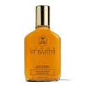 LIGNE ST BARTH Huile d'Avocat 25ml