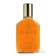 Ligne St Barth huile avocat 125ml