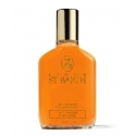 LIGNE ST BARTH Huile d'Avocat 125ml