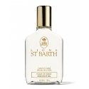 LIGNE ST BARTH Huile de Coco 25ml