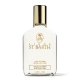 Ligne St Barth huile coco 125ml