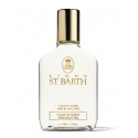 LIGNE ST BARTH Huile de Coco 125ml