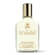 Ligne St Barth huile massage mentholee 25ml