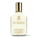 LIGNE ST BARTH Huile Relaxante Camphrée et Mentholée 25ml