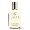 LIGNE ST BARTH Huile Relaxante Camphrée et Mentholée 125ml