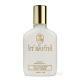 Ligne St Barth lait hydratant lys 25ml