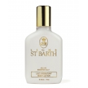 LIGNE ST BARTH Lait Hydratant Lys 25ml
