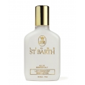 LIGNE ST BARTH Lait Hydratant Lys 25ml