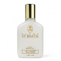 LIGNE ST BARTH Lait Hydratant Lys 125ml