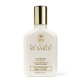 Ligne St Barth lait hydratant non parfume125ml