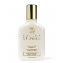 LIGNE ST BARTH Lait Hydratant Non Parfumé 125ml