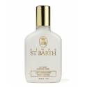 LIGNE ST BARTH Lait Hydratant au Tiaré 25ml