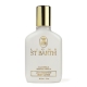 Ligne St Barth lait hydratant vanille 25ml