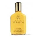 LIGNE ST BARTH Shampoing Spiruline 25ml