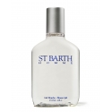 LIGNE ST BARTH Gel Douche Homme 125ml