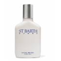 LIGNE ST BARTH Lait Corps Homme 125ml