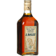 Bally Rhum ambré 45° 70 cl Martinique