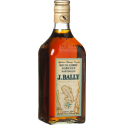 Bally Rhum Ambré 45° 70cl Martinique