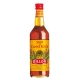 Dillon sirop sucre de canne 70 cl