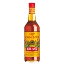 Dillon Sirop Sucre de Canne 70 cl