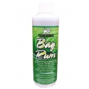 Benjamins Bay Rum lotion 250 ml Jamaïque