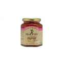 Man Féfé Confiture de Papaye 250g