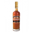 Karukera Rhum Ambré Gold 40° 70 cl Guadeloupe