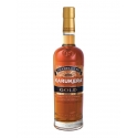 Karukera Rhum Ambré Gold 40° 70 cl Guadeloupe