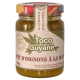 Toco confit d oignons mangue 100 g Guyane