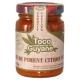 Toco pate de piment aux citrons verts confits 100 g Guyane