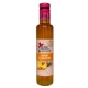 Colibri sirop d'ananas 25 cl Délices Guyane