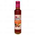Colibri Sirop de Canne Matador aux 3 Epices 25 cl Délices de Guyane
