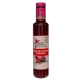 Colibri sirop d'hibiscus 25 cl Délices Guyane