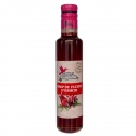 Colibri Sirop d'Hibiscus 25 cl Délices de Guyane