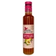 Colibri sirop au fruit de la passion 25 cl Délices Guyane