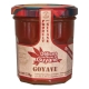 Délices Guyane confiture de goyave 210 g