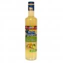 Mo Pei Punch au Gingembre 18° 50 cl Délices de Guyane