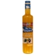 Mo pei Punch passion (maracudja) 18° 50 cl délices de Guyane