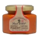 Man Féfé concentré de piment 100 g