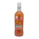 Madras Punch goyave 18° 70 cl Guadeloupe