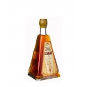 Bally Rhum Vieux 7 ans Pyramide 45° 70 cl Martinique