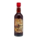 Saveurs de coriandre sirop ti punch 50 cl Guadeloupe